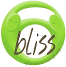 Bliss Spirital Co-op